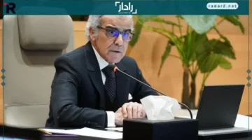 الجواهري يكشف حقيقة تحرير سعر صرف الدرهم وتأثيره على التضخم